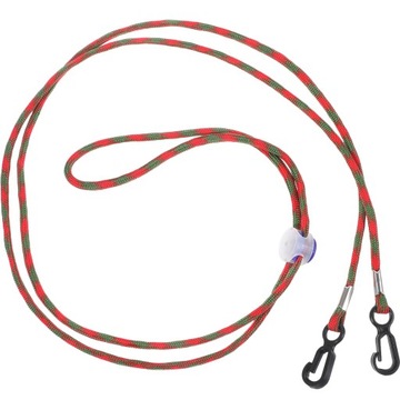 ЗИМНИЕ ПЕРЧАТКИ ЗИМНИЕ ВЕРЕВКИ