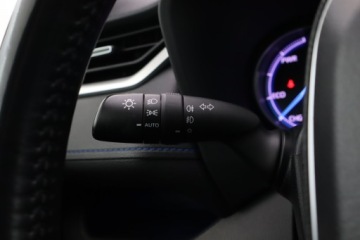 Toyota RAV4 V 2019 Toyota RAV 4 2.5 Hybrid, Salon Polska, Serwis ASO, zdjęcie 20