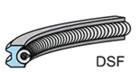 800110410000 KROUŽKY PÍSTNÍ NISSAN NAVARA 2,5D 08- KOLBENSCHMIDT