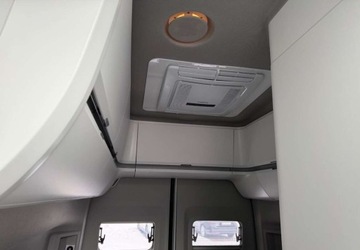 Volkswagen California 2024 Volkswagen California Volkswagen California 2.0 Diesel 177KM, zdjęcie 20