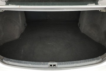 Toyota Avensis III Sedan Facelifting 1.8 Valvematic 147KM 2014 Toyota Avensis 1.8 Valvematic, Salon Polska, GAZ, zdjęcie 21