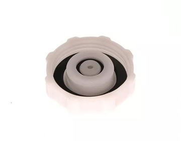 MAXGEAR 28-0379 KRYT NÁDRŽ KAPALINY CHLADÍCÍHO