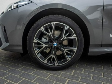 BMW Seria 1 F70 2026 BMW 120 - DEMO, zdjęcie 13