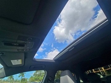 Audi A3 8Y 2025 Audi S3 Prestige 2022 2.0l 2.0 Benzyna 306KM, zdjęcie 17