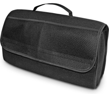 НАБОР ОГНЕТУШИТЕЛЯ 1 КГ ПОЖАРНЫЙ НАБОР ЖИЛЕТ ПРЕДУПРЕЖДАЮЩИЙ ТРЕУГОЛЬНИК БУКСИРОВКИ