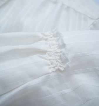 РУБАШКА CALVIN KLEIN, РАЗМЕР. л