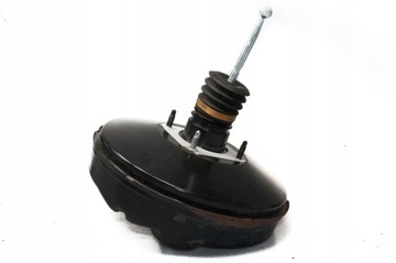 SERWO POMPY HAMULCOWEJ VW AUDI SEAT 1K1614105BK
