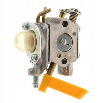 Карбюратор Homelite ZAMA RYOBI 3074504 985624001