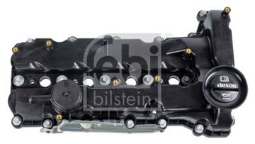 FEBI BILSTEIN KRYT VENTILU OPEL