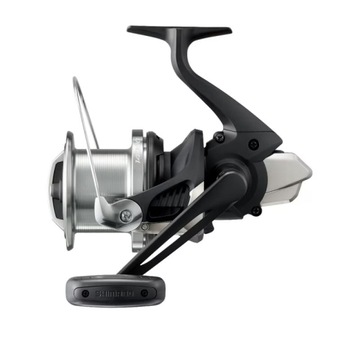Kołowrotek Shimano Beastmaster XC 14000