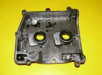 KRYT VENTILU KLÁVESNICE PRAVÁ SUBARU LEGACY V 2.0 D 150KM EE20Z