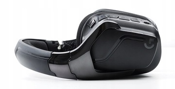 Проводные наушники Logitech G635 ЛУЧШАЯ ЦЕНА