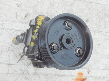 MASTER II MOVANO 2.5 DCI 2008R ČERPADLO SERVA