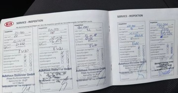 Kia Rio III Hatchback 3d 1.1 WGT 75KM 2012 Kia Rio Kia Rio 1.1 Diesel 75KM, zdjęcie 34