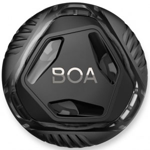 Горнолыжные ботинки SCARPA F1 LT