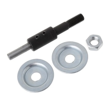 Adapter wrzeciona do szlifierka stołowa lewy osio
