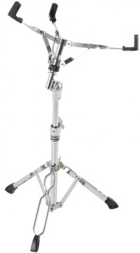 Mapex S200-TND statyw pod werbel