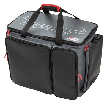 Большая сумка-лодочка Abu Garcia Beast Pro