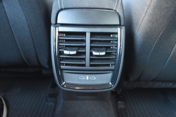 Skoda Kamiq Crossover Facelifting 1.0 TSI 115KM 2024 Skoda Kamiq SalonPL 115KM Selection Winter PremiumConvenience Gwarancja D, zdjęcie 31