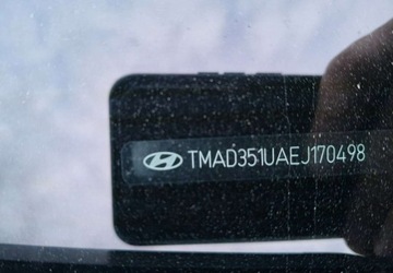 Hyundai i30 II 2014 Hyundai i30 Hyundai i30 1.6 Diesel 90KM, zdjęcie 17