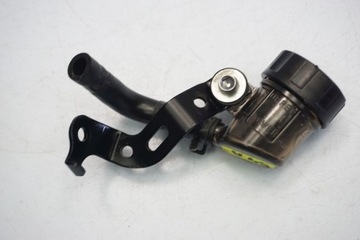 KAWASAKI Z H2 1000 20- БАЧОК НАСОСА СЦЕПЛЕНИЯ