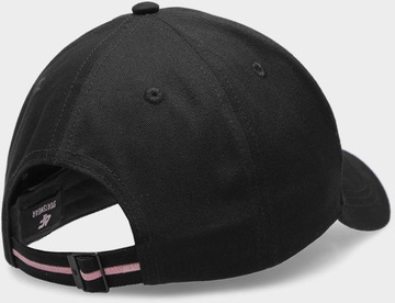 4F ЖЕНСКАЯ СПОРТИВНАЯ БЕЙСБОЛКА M