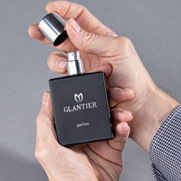 Духи Glantier Premium Perfume 50мл 728