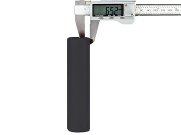 ВЕЛОСИПЕДНЫЕ РУЧКИ ДЛЯ KROSS MTB GIANT