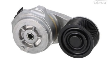 NAPINACZ PASKA DAF,CUMMINS PE AUTOMOTIVE 100.142-00A