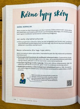 KPL Automasaże KOBIDO, Клермон / Skin Care Cel beautiful Skin, Petermann