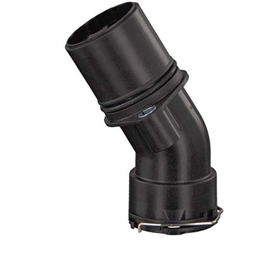 Разъем системы охлаждения FEBI 44986 2712001256