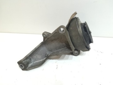 КОРПУС КОРОБКИ ПЕРЕДАЧ VW PASSAT B5 FL 8D0399113AT