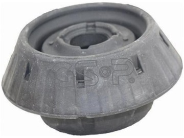 512874 GSP ULOŽENÍ TLUMIČE HONDA