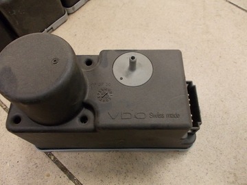 НАСОС ЗАМКА VW GOLF 3 III PASSAT B3 B4 POLO VENTO