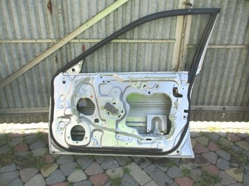 HONDA ACCORD 6 VI 98-02 DVEŘE PŘEDNÍ LEVÉ PRAVÉ