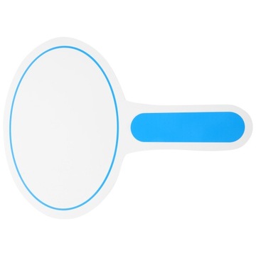 Многоразовое табло