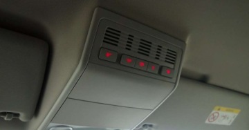 Volkswagen Multivan T6 2017 Volkswagen Multivan 4MotionAutomat Serwisowany Udokumentowany Przebieg F-r, zdjęcie 12