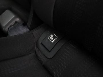 Kia Sportage IV SUV Facelifting 1.6 GDI 132KM 2021 Kia Sportage LPG navi klima auto kamera i czujniki, zdjęcie 39