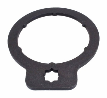 КЛЮЧ ДЛЯ ТОПЛИВНОГО ФИЛЬТРА VW CRAFTER 2.5 TDI VOLVO