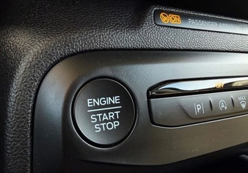 Ford Focus IV 2024 Ford Focus 1.0 EcoBoost mHev 155KM AT7 Titanium X Salon PL ASO FV23 Gwaran, zdjęcie 24