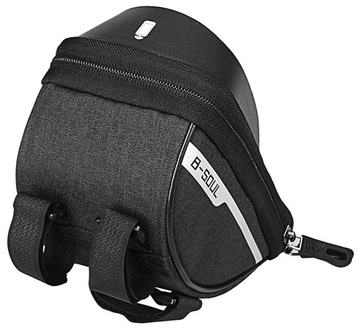 Y2D93 ВОДОНЕПРОНИЦАЕМЫЙ ВЕЛОСИПЕДНЫЙ СУМКА ДЛЯ РУЧКИ СУМКИ ДЛЯ ТЕЛЕФОНА 87658