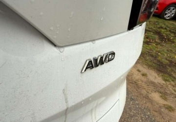 Ford Kuga II SUV Facelifting 1.5 EcoBoost 176KM 2019 Ford Kuga 2019 Facelift Titanium 1.5 EcoBoost AWD 4x4175KM Automat 1.5, zdjęcie 24