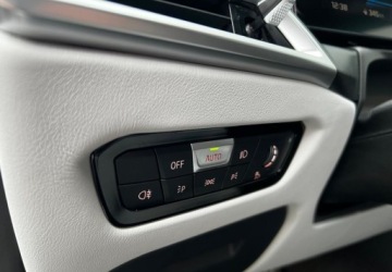 BMW Seria 4 G22-23-26 M4 Coupe Facelifting 3.0 M4 530KM 2025 BMW M4 M4 Competition xDrive Coupe FV23 Dealer BMW Bonkowscy 3.0, zdjęcie 14