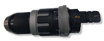 DEWALT PRZEKŁADNIA DO DCD796 BC-N438603