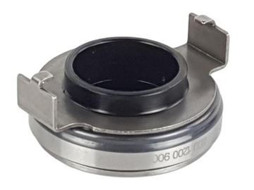 КОМПЛЕКТ СЦЕПЛЕНИЯ. HONDA ACCORD-CIVIC 2.2 04-