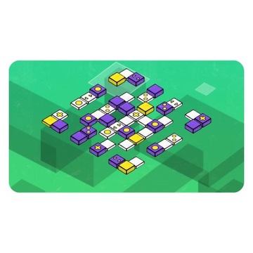 ВЫХОД - STEAM КЛЮЧ ПК