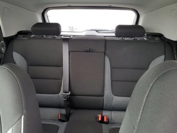 Chevrolet TrailBlazer II 2023 Chevrolet Trailblazer 2023 CHEVROLET TRAILBLAZER LT 1.3 Benzyna 155KM, zdjęcie 9