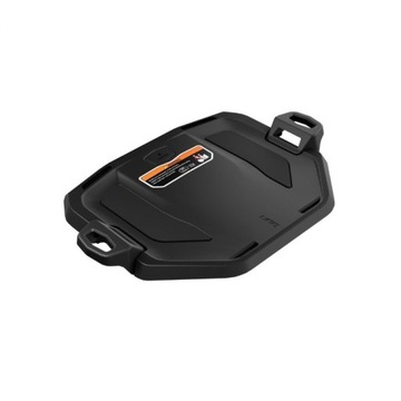 Багажник LinQ Can-Am Ryker 219400965