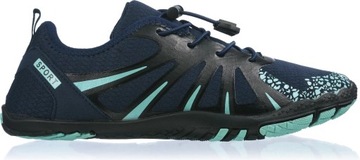 Buty do wody Ściągacz Outtec 41