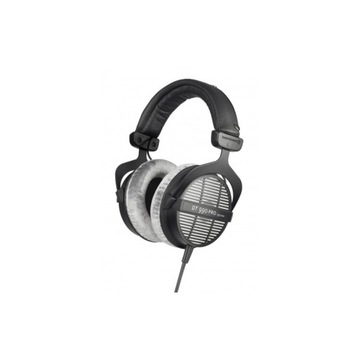 Beyerdynamic DT990PRO 250 Ohm otwarte do STUDIA